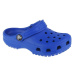 Crocs Classic Clog T Jr 206990-4KZ