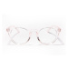 OiO by eyerim Pluto Crystal Pink - ONE SIZE (49)