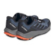 Adidas Topánky Terrex Trail Rider Trail Running Shoes HR1157 Modrá