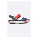 Crocs - Detské sandále Crocband
