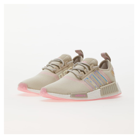 adidas Originals NMD_R1 W Bliss/Bliss Pink/Cloud White