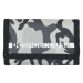 DC peňaženka Ripper Wallet stone camo