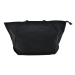 Big Star Large Cloth Bag Black