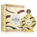 Khadlaj Safari Gold parfémovaný olej unisex
