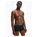 Calvin Klein Boxerky 3-pack M 000NB2970A