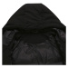Willard TRINITY Dámsky kabát, čierna, veľkosť