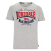 Lonsdale Men's t-shirt regular fit