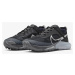 Nike Air Zoom Terra Kiger 8 W