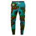 Aloha From Deer Unisex's Contra Sweatpants SWPN-PC AFD728
