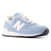 New Balance U574GWE dámska obuv