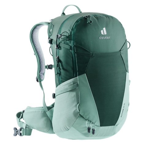 Dámske športové batohy OutdoorMarket.sk