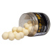 Carp inferno pop up boilies 150 ml 16 mm korenie