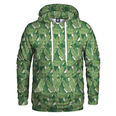 Aloha From Deer Unisex's Wasteland Hoodie H-K AFD064