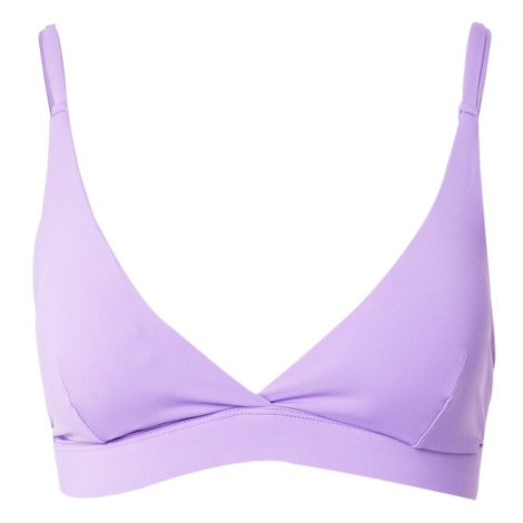 Lindex Bikinový top 'Selena'  orgovánová