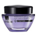 AVON Denný liftingový krém Anew Platinum SPF 25 s Protinolem™ 50 ml