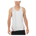 Salomon S/LAB Speed Singlet M LC2182100