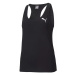 Puma tielko Active Tank black