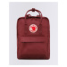 Fjällräven Kanken 326 Ox Red