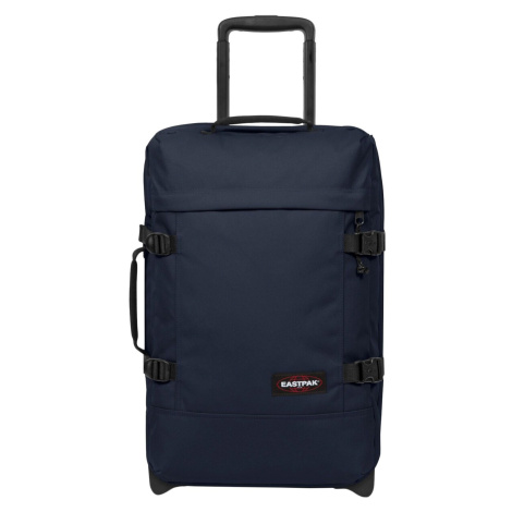 Eastpak  216070  Tašky Námornícka modrá