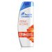 Head & Shoulders Repair & Care šampón proti lupinám