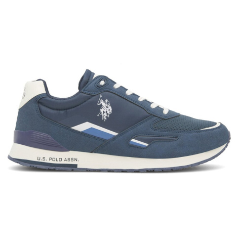 Tenisky U.S. POLO ASSN.