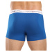 3PACK pánske boxerky Tommy Hilfiger viacfarebné (UM0UM02761 0UE)