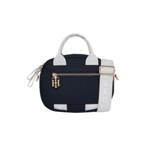 Crossbody kabelky Tommy Hilfiger