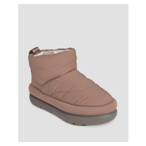 Obuv Ugg Classic Maxi Mini