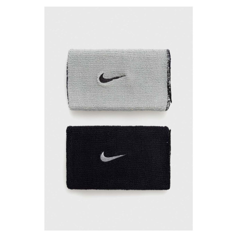 Vybavenie pre raketové športy Nike