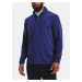 Mikina Under Armour UA Playoff 1/4 Zip