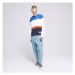 Champion Mikina Crewneck Retro Sport