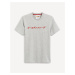 Celio T-shirt Lvedrago1 - Men's
