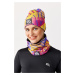 Rough Radical Snood Team MC04 Multicolour