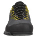 La Sportiva TX4 GTX Men Carbon/Kiwi