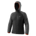 Dynafit bunda Speed Insulation Hooded M magnet