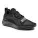 Puma Sneakersy Resolve Street Spark 376221 07 Čierna