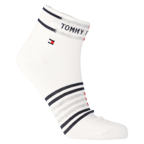 Pánske ponožky Tommy Hilfiger
