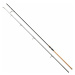 Fox Fishing Horizon X4 Cork Handle Prút 3,65 m 3,0 lb 2 diely