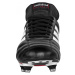 Pánske Unisex kopačky Kaiser 5 Cup SG 033200 - adidas černo - bílá