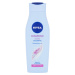 NIVEA Šampón Diamond Gloss Care 400ml