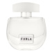 Furla Pura parfumovaná voda 50 ml