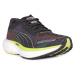 Puma Deviate Nitro 2 Psychedelic Rush M 38007601