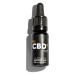 CBD Star Konopný CBD olej NIGHT 10%, 10 ml, 1000 mg