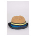 DEFACTO Boy Straw Hat