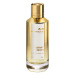 Mancera Instant Crush - EDP 120 ml