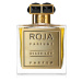 Roja Parfums Diaghilev parfém unisex