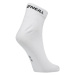 O'Neill QUARTER 3P Unisex ponožky, biela, veľkosť