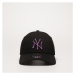 New Era Čiapka Le 940 Nyy New York Yankees