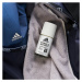 Adidas Pro Invisible antiperspirant roll-on pre ženy