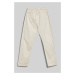 Nohavice Woolrich Easy Pant Stone